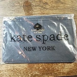 Kate Spade small wallet